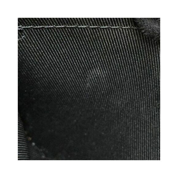 Pre Loved Louis Vuitton Keepall Bandouliere Graffiti handbag Women Black - Picture 8 of 8